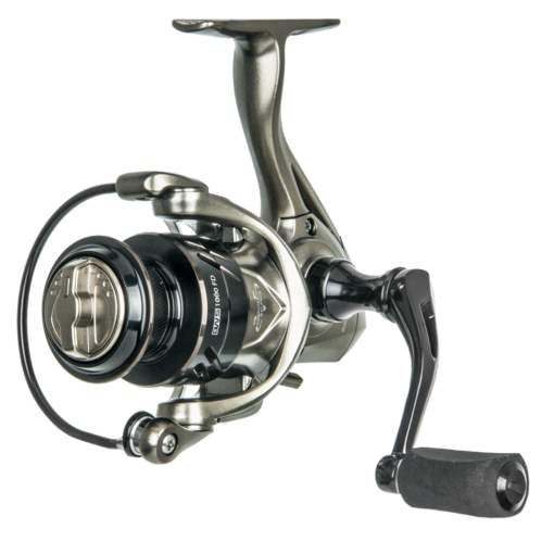 Lawson  Baitwinder BW5 800 FD