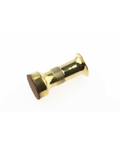 The FlyCo Deluxe Hairstacker