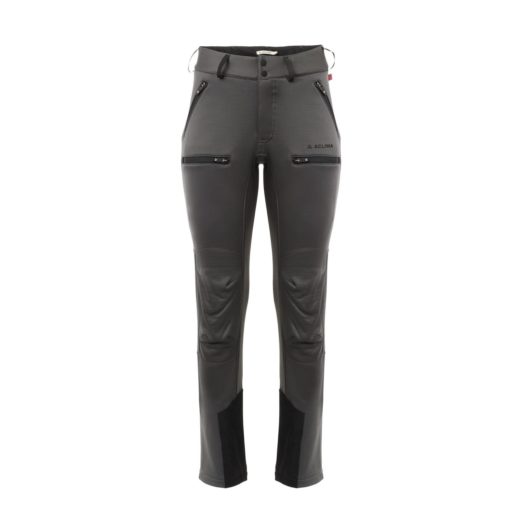 Aclima  WoolShell pant W´s