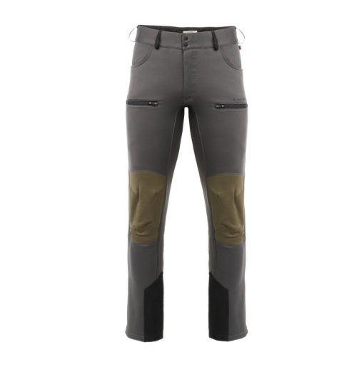 Aclima  Woolshell Pant M´S