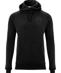 Aclima  Fleecewool V2 Hoodie M´S