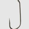 Mustad Heritage R30 Dry Fly