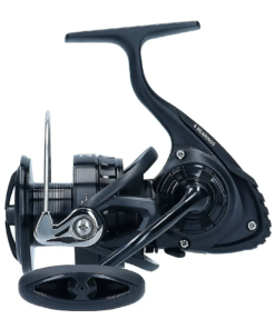 Daiwa BG Black LT 6000D-H