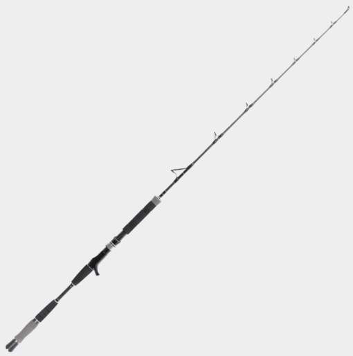 Lawson  Jig Stick V2 7` 700 g