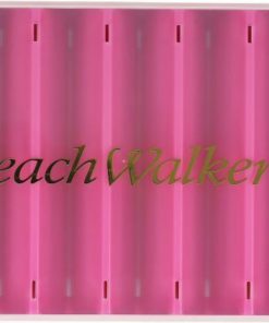 Duo Beach Walker Reverse Lure Case 120