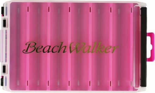 Duo Beach Walker Reverse Lure Case 120