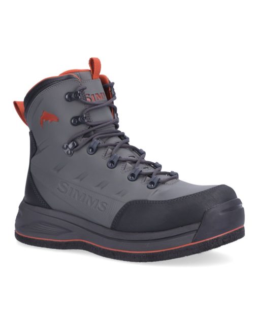 Simms Freestone Boot Felt