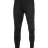 Simms Thermal Pant