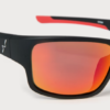Guideline Experience Sunglasses - Amber Lens