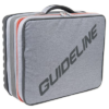 Guideline Gear bag