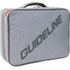 Guideline Reel Bag