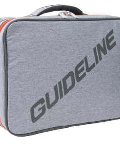 Guideline Reel Bag