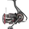 Daiwa Fuego LT 2500D