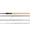 Daiwa Ninja X Spin 7` 3-12g