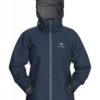 ArcTeryx  Beta LT Jacket Women's