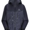 ArcTeryx  Alpha Jacket W