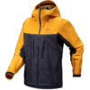 ArcTeryx  Alpha Jacket M