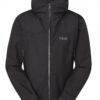 Rab  Namche Gtx Jacket