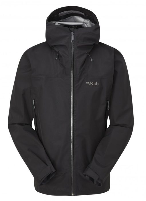 Rab  Namche Gtx Jacket