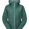 Rab  Namche Gtx Jacket Wmns