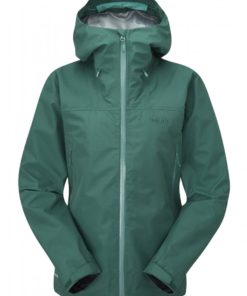 Rab  Namche Gtx Jacket Wmns