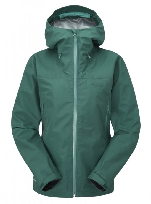 Rab  Namche Gtx Jacket Wmns