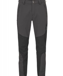 Rab  Torque Mountain Pants