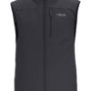 Rab  Xenair Vest