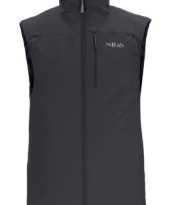 Rab  Xenair Vest