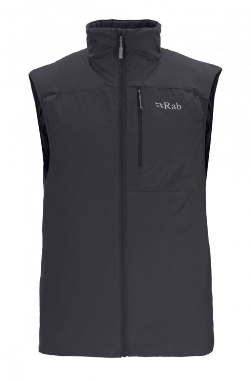 Rab  Xenair Vest