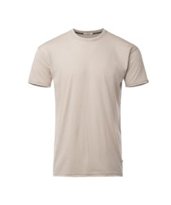 Aclima  Lightwool 180 Classic Tee M´S