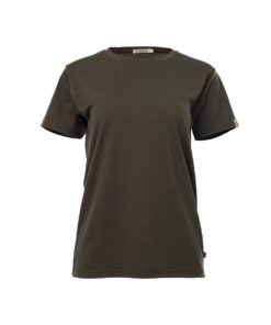 Aclima  Lightwool 180 Classic Tee W´S