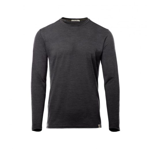 Aclima  Lightwool 180 Crewneck M´S