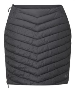 Rab  Cirrus Skirt Wmns