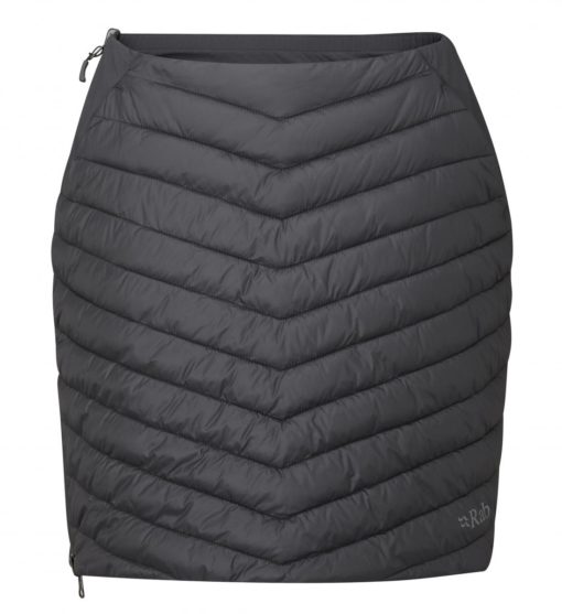 Rab  Cirrus Skirt Wmns