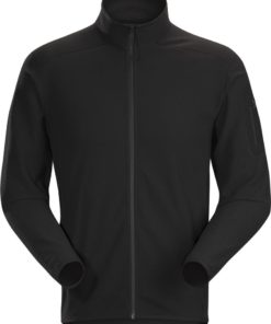 ArcTeryx  Delta Lt Jacket Men's