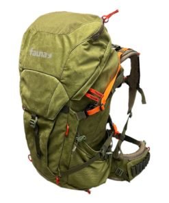 Fauna Kinglet 35L