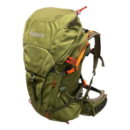 Fauna Kinglet 35L