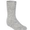 Bråtens raggsock grey 42-46