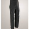 Arc'teryx Beta AR Pant Men's