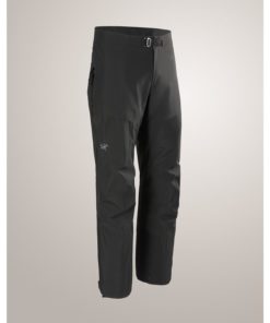 Arc'teryx Beta AR Pant Men's