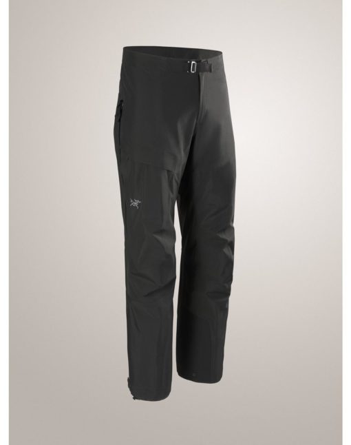 Arc'teryx Beta AR Pant Men's