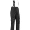 ArcTeryx  Beta AR Pant W