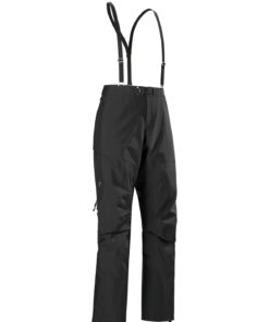 ArcTeryx  Beta AR Pant W