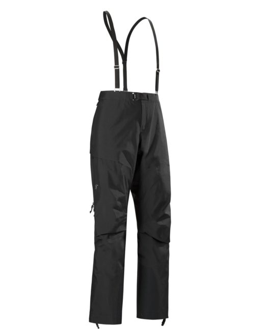 ArcTeryx  Beta AR Pant W