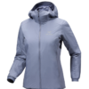 ArcTeryx  Atom Hoody W