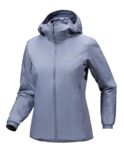 ArcTeryx  Atom Hoody W