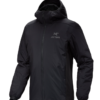 ArcTeryx  Atom Hoody M