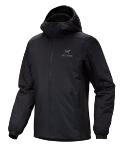 ArcTeryx  Atom Hoody M