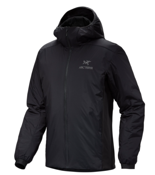 ArcTeryx  Atom Hoody M